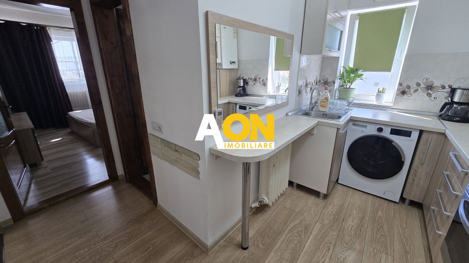 Apartament 2 Camere Zona Bd. Transilvaniei - Poză 2