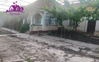 Casa în localitatea Ianosda - Poză 4