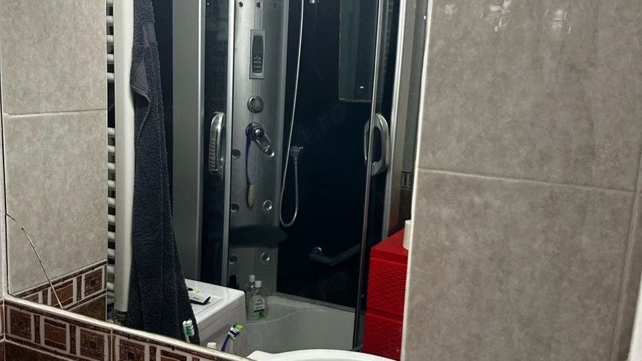 🚨 Apartament gata de mutat în Focșani – NU mai pierde timp cu renovăr - Poză 5