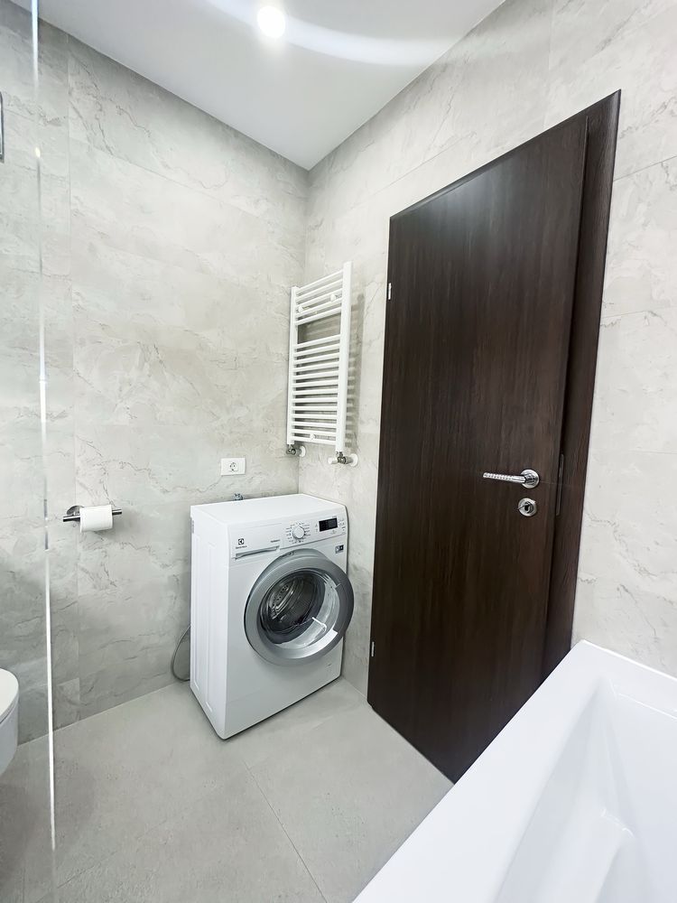 Apartament 2 camere Dristor - Poză 6