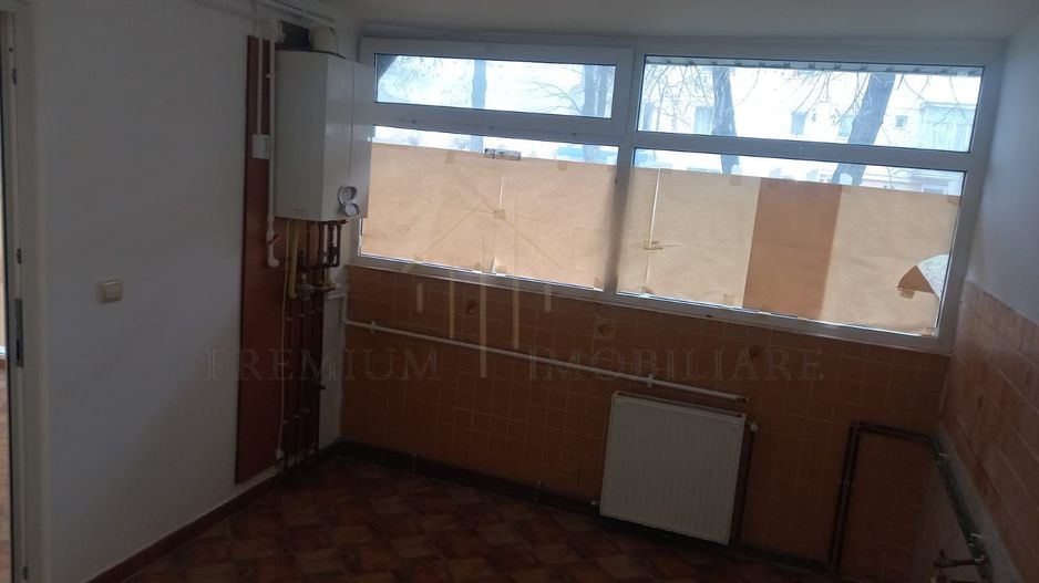 Spatiu Comercial - Zona centrala - Renovat - Poză 6