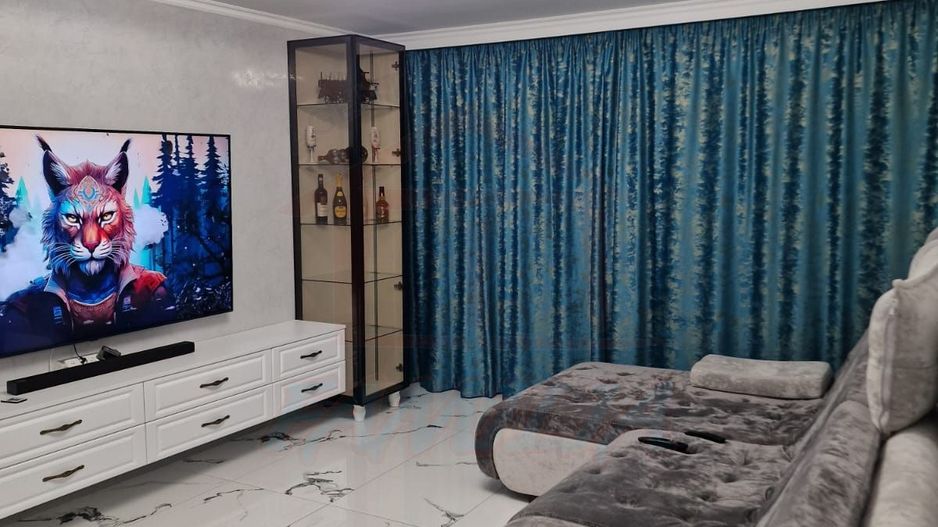 🏢Închiriere apartament 2 camere, complet renovat- IC Frimu📍 - Poză 13
