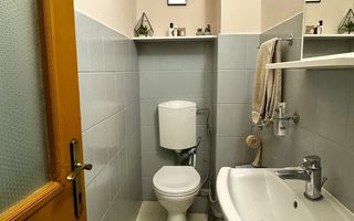 Apartament 3 camere | 71 Mp | Balcon | 2 Băi | Pivniță | Zona Terezian - Poză 5