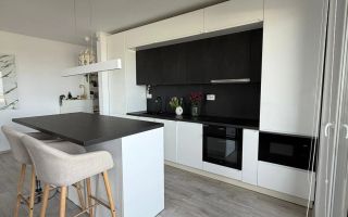 Apartament 2 Camere, Zona Aradului, Mobilat si Utilat Complet, Parcare Subterana - Poză 2
