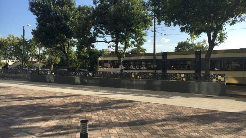 Apartament 2 camere Metrocity  13 Septembrie - Poză 18