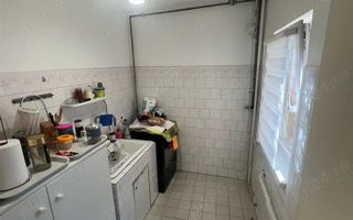 Apartament 1 camera  Bucovina etaj 2  cu centrala - Poză 3