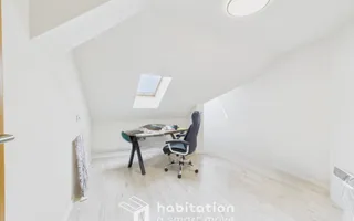 Casă de închiriat în zona Lunei – ideală pentru locuit sau birouri - Poză 16