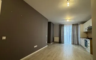 Apartament 4 camere decomandat , 2 bai, 2 balcoane,  90mpu , Parcare - Poză 16