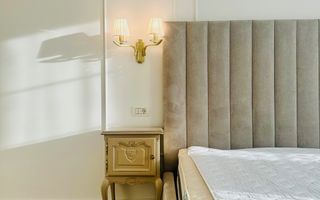 INCHIRIAT - 3 camere | de inchiriat | casuta superba - Dumbravita - Poză 14