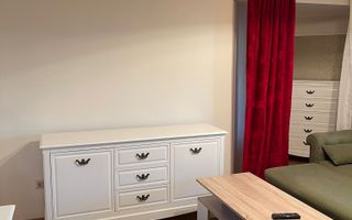 2 decomandate - Mc Donald's - 650 Euro - Poză 3