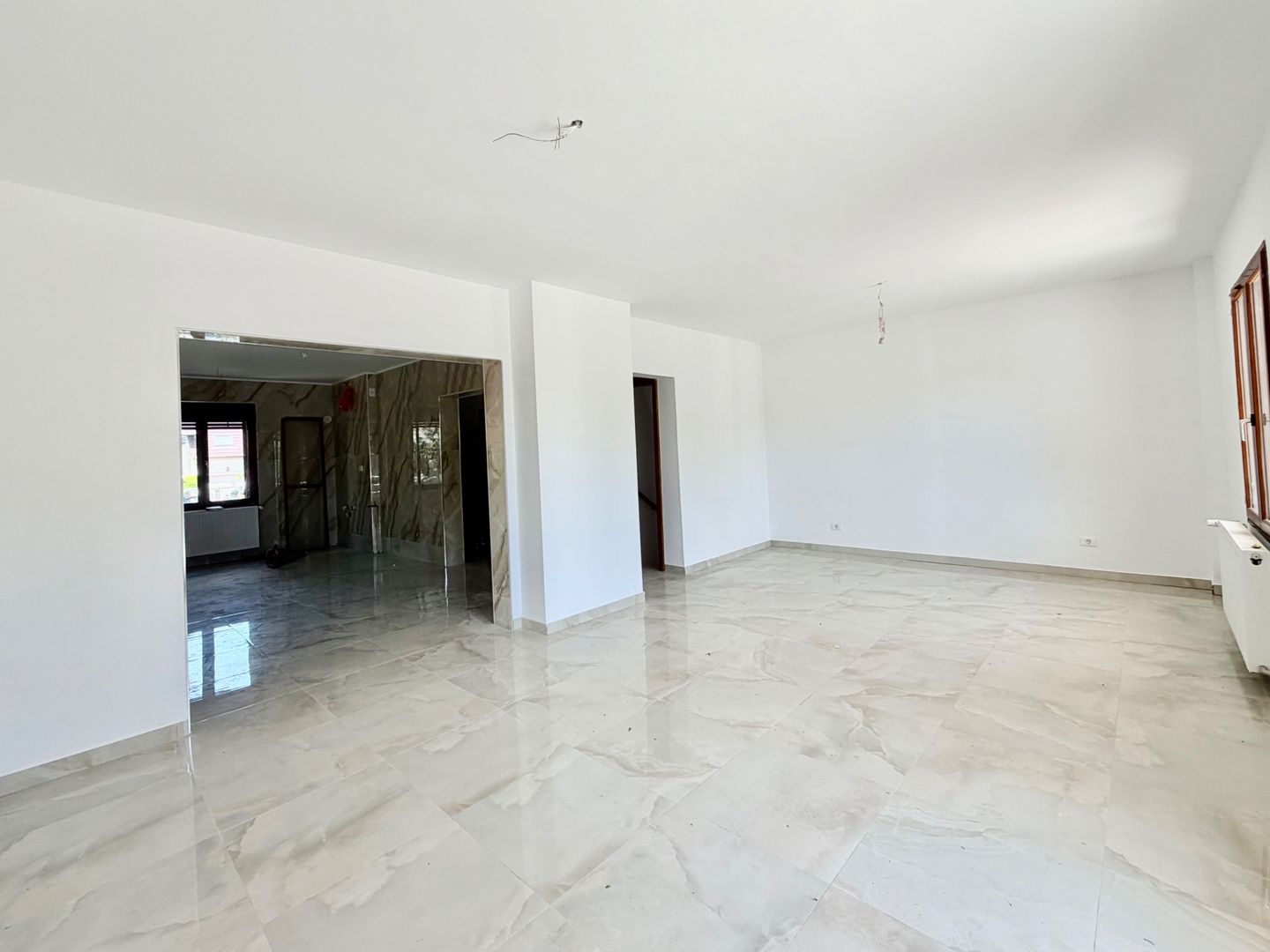 Casa de Închiriat in Braytim - Poză 14