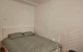 Apartament 3 camere | Decomandat | 74 mp utili | Iosia | Oradea - Poză 11