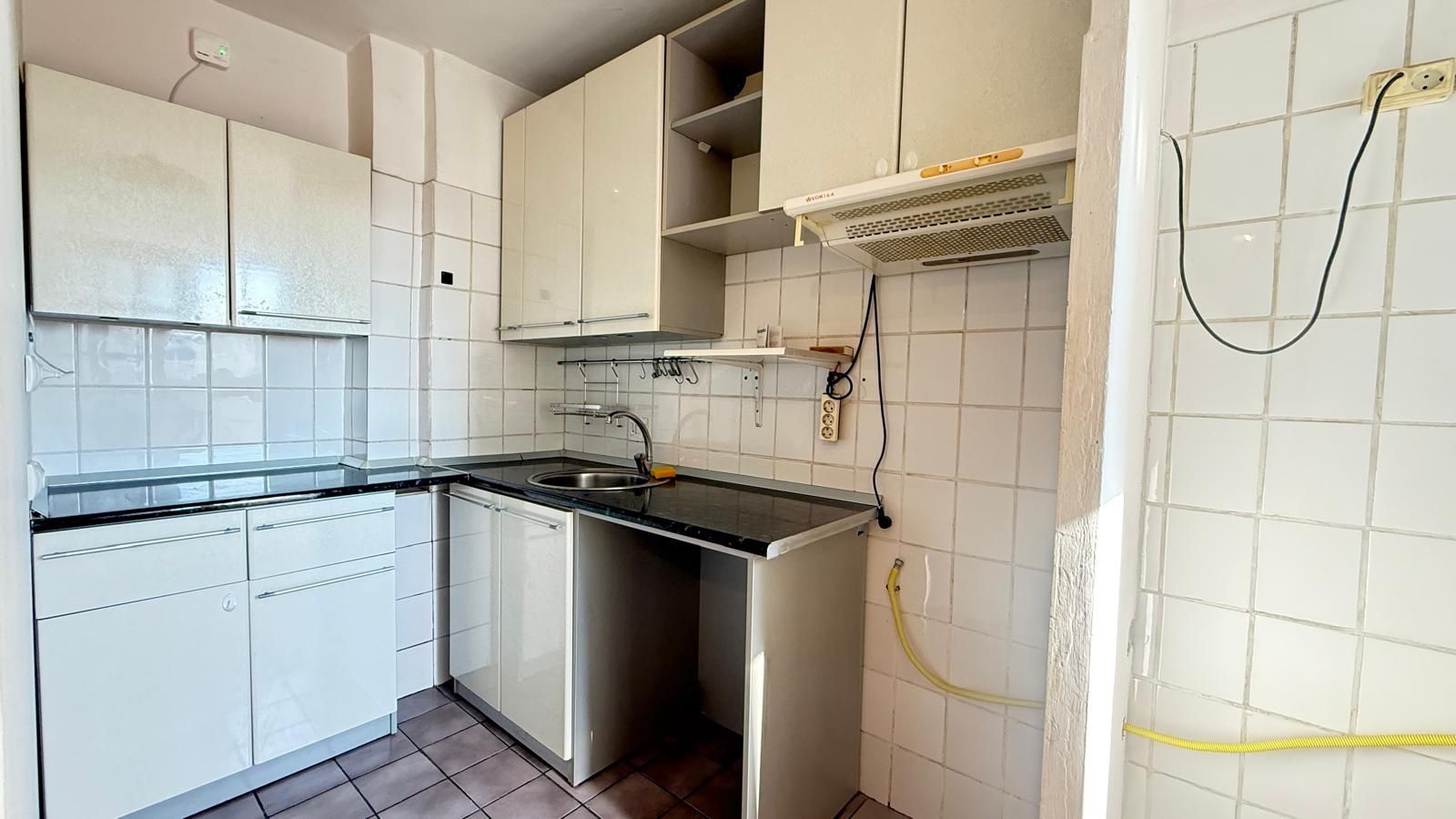 CAMERE ‖ CALEA MOSILOR ‖ BLOC REABILITAT ‖ 13 MIN METROU OBOR - Poză 3