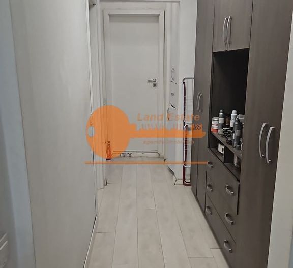 Apartament cu 3 camere Rahova-Centrala Proprie - Poză 13