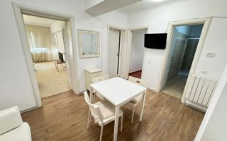 2 camere in noul cartier al Justitiei - Camera de Comert - Poză 5