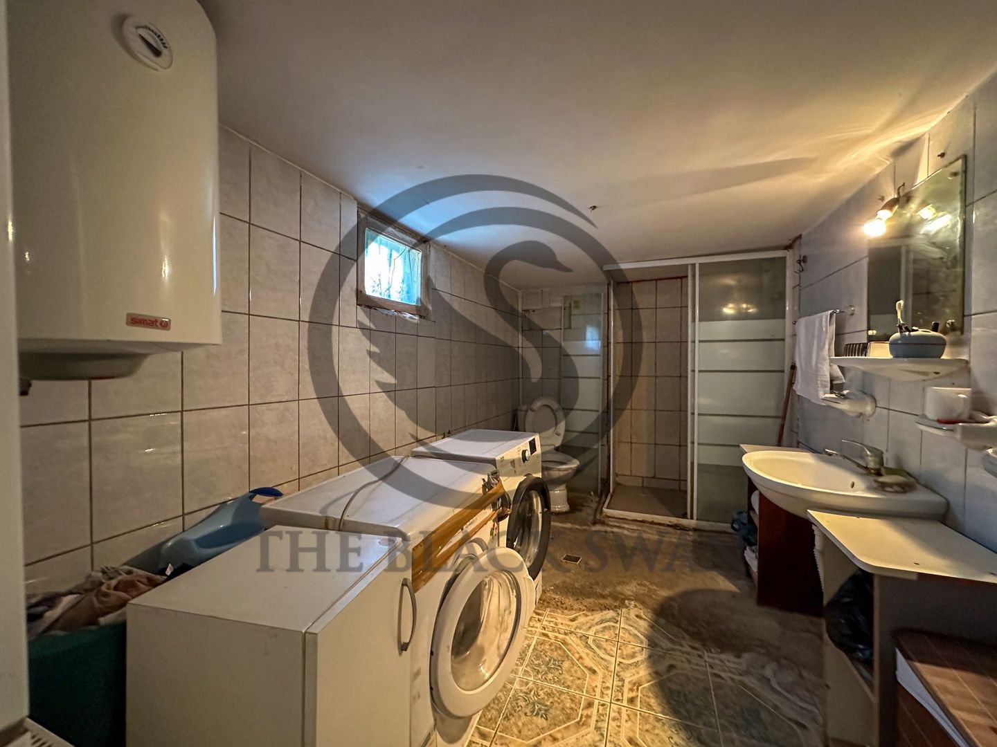 Casa cu  5 camere de vânzare I Blejoi- Prahova I Comision 0% - Poză 17