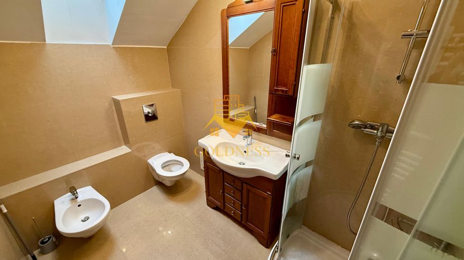 Casa cu 4 camere, Cartierul Europa/ Zorilor, Observatorului, UMF, UTCN - Poză 18