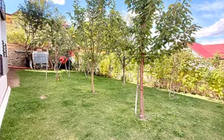 Casa la cheie / 4 camere / Zona Eroilor - Poză 26