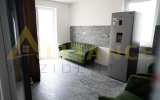 Vila Individuala 5 camere Soseaua Oltenitei Teren 300 mp - Poză 9
