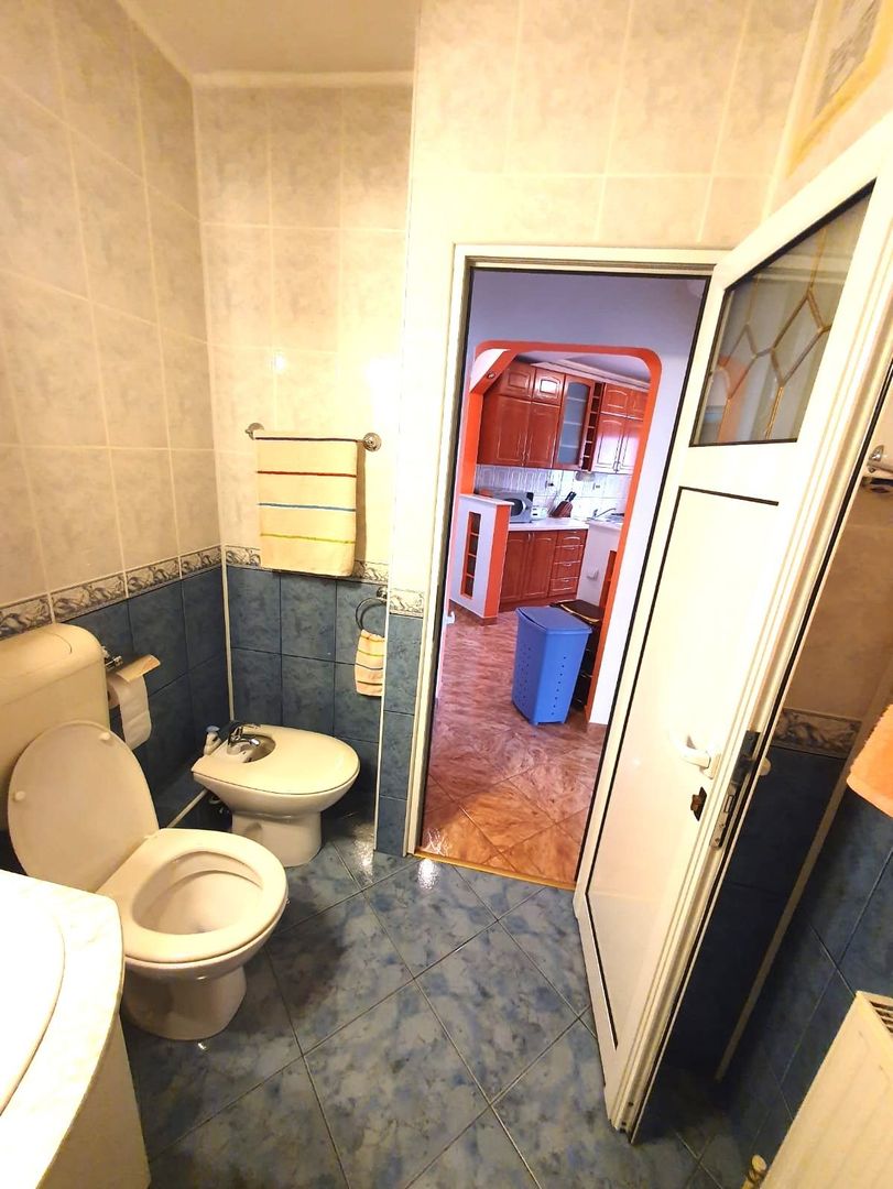 Apartament 2 camere Astra - Poză 10