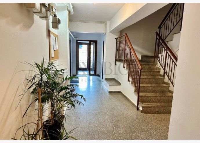 Studio Aviației - Parcare inclusă - Poză 7