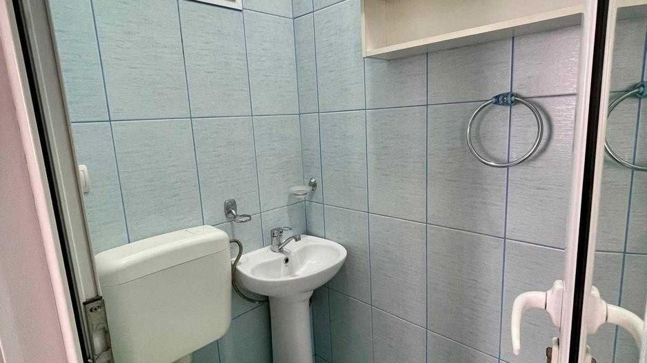 AP. 3 CAMERE - METALURGIEI, LOC DE PARCARE, BUCATARIE INCHISA - Poză 6