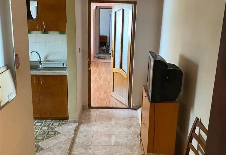 2 cam Freidorf centrala proprie - Poză 4