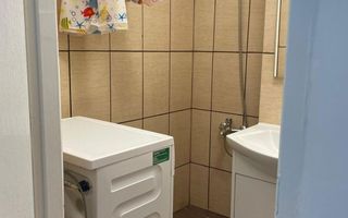 Apartament 2 camere, Calea Sagului - Poză 11