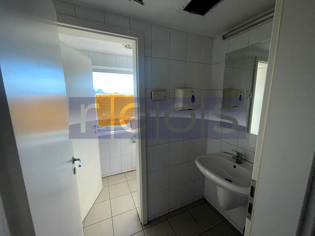 BRASOV-GHIMBAV | INCHIRIERE HALA +SHOWROOM | 6500 MP CONSTRUITI - Poză 59