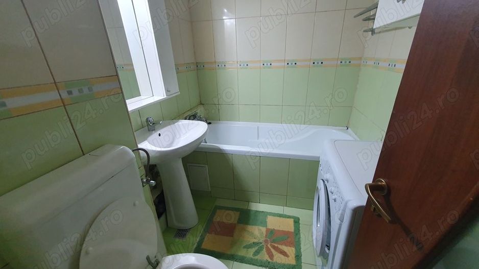 garsoniera, Drumul Taberei   Favorit AC1 - Poză 4