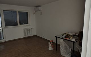 VANZARE 2 CAMERE I DECOMANDAT I METROU I PARC I PIATA DRUMUL TABEREI - Poză 3