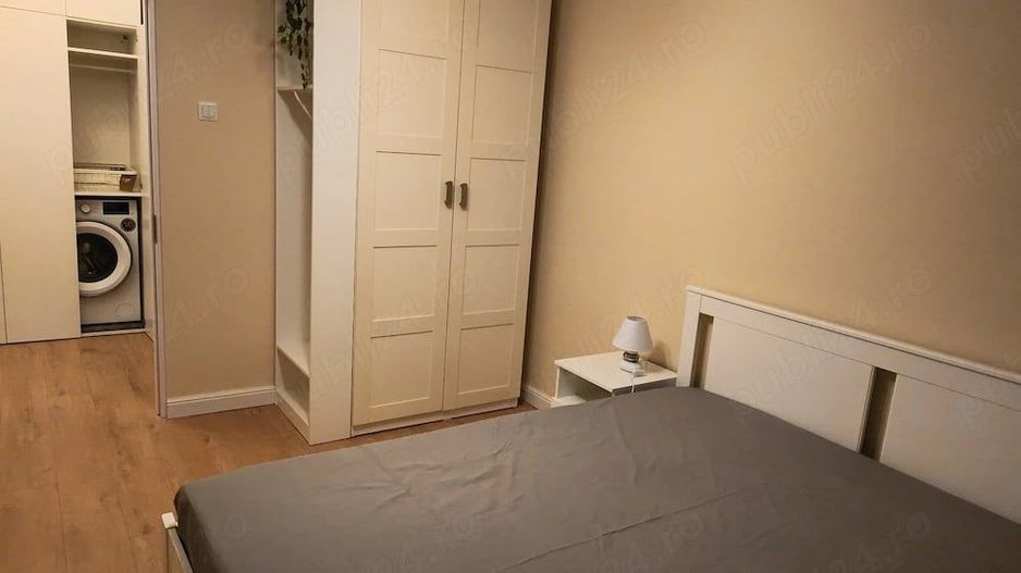 Apartament 2 camere Berceni-Al. Obregia-Piata Sudului - Poză 4