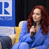 Alexandra Munteanu - Trust Group Real Estate