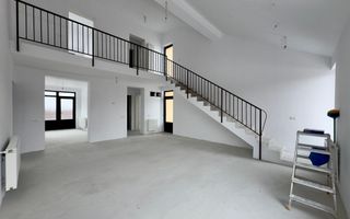 Casa de vanzare Cumpana, Constanta - Poză 4