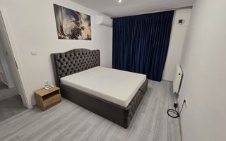 Apartament 2 camere Giroc bloc nou - Poză 5