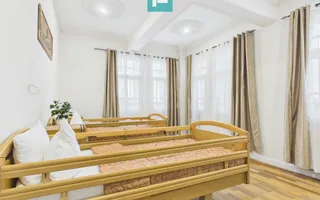 Proprietate Exclusivistă de Închiriat - Poză 28