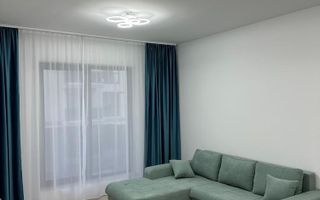 Inchiriere apartament - Poză 8