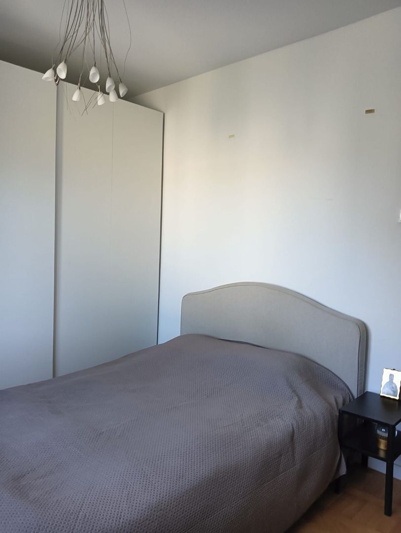 Apartament modern 2 camere, Floreasca, etaj 4, vedere superbă spre parc - Poză 6