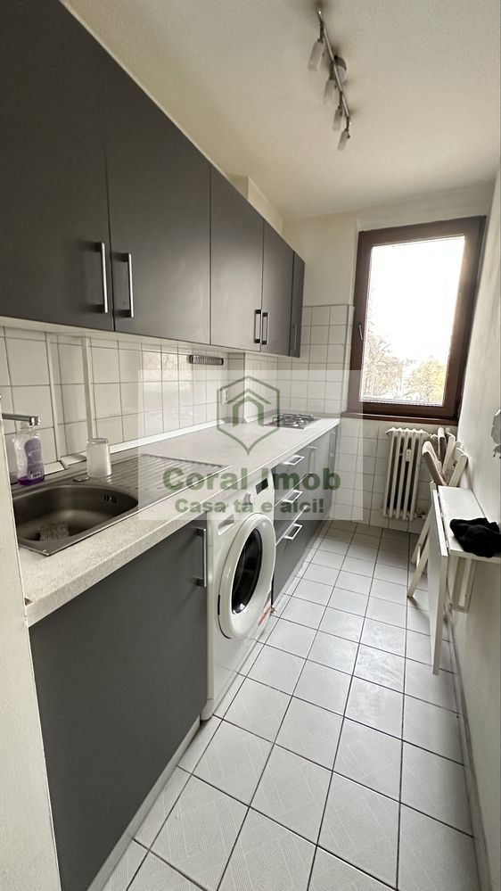 Inchiriereapartament 2 camere Stefan cel Mare langa spitalul Colentina - Poză 4