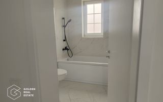 Jumatate de duplex in Sanandrei, Confort și Spatiu, Ideal pentru Familie - Poză 10