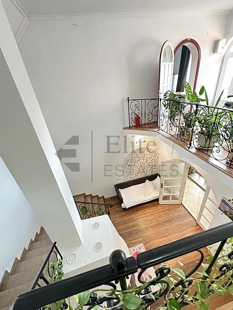 Birou ultracentral zona Republicii, Oradea - Poză 1