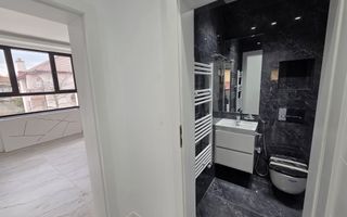 Vilă de lux în Pipera – proprietate exclusivistă, 0% comision pentru cumpărător - Poză 44