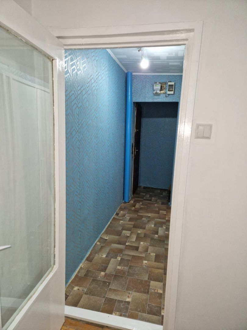 COMISION 0% | Apartament 2 Camere | 40 mp | Etaj 1 | Zona Blascovici - Poză 9