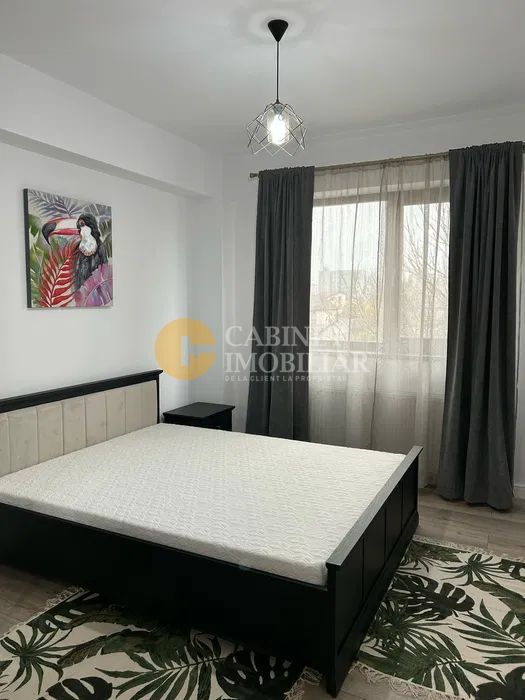 Chirie - 2 camere - Centru - Poză 5