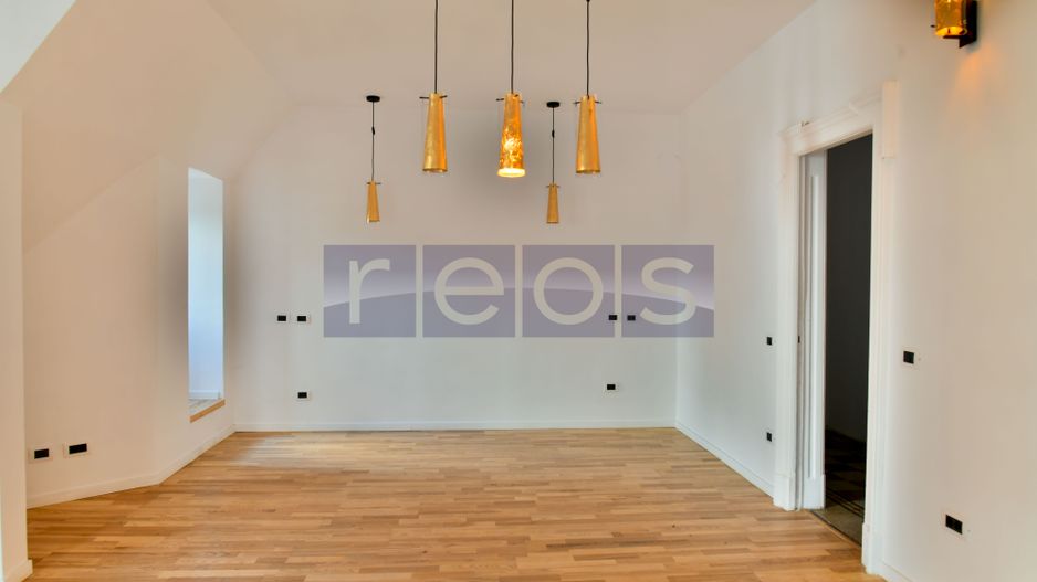 VANZARE | 4 CAMERE IN VILA | DOROBANTI - Poză 5