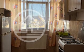 Apartament cu 2 camere de inchiriat in SDK-Delta Oradea - Poză 6