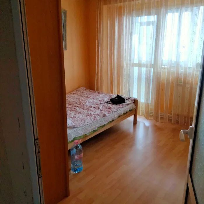 Apartament 2 camere, Micro 18 - Poză 1
