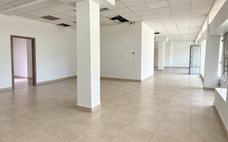 Spatiu Comercial | D + P + E | Rogerius | Oradea - Poză 2