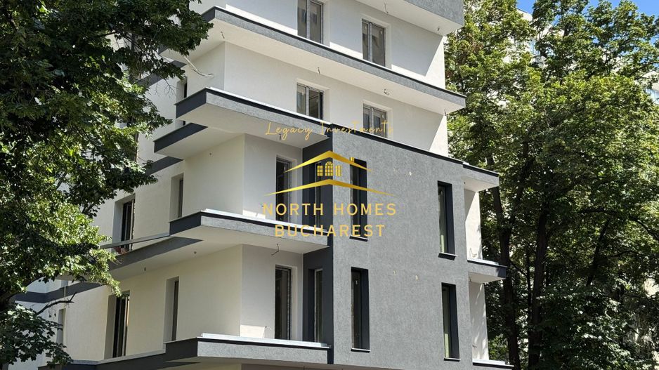 COMISION 0 -Studio de vanzare -BUCUR OBOR-NOU 2025 -PROMOTIE - Poză 1