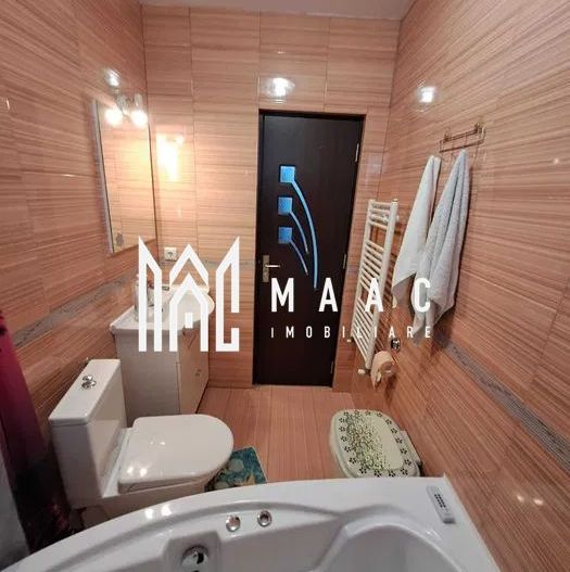 Apartament 2 camere | 43 MPU | Lift | Gusterita - Poză 6